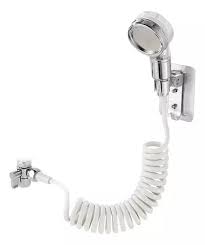 Miniatura 2 de CABEZAL DE DUCHA A2406-284